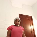 Emily Mutwiri - Facebook