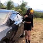 chinita - @emily_matus_ - Instagram