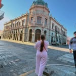 Emilia Matus - @emilymatus98 - Instagram