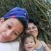 Emily Cornel Matus - Facebook