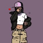 Emily Darlenn Sánchez Matus - @emilydarlennsanchez - Instagram