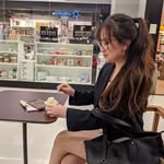 Emily - @emilymatusmoto - Instagram