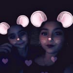 emily Ignacia Videla Matus - @emilyignaciavidela - Instagram