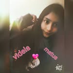 Emily Ignacia Videla Matus - @videlamatus - Instagram