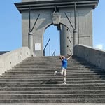 Emily Izquierdo Matus - @emilyizquierdomatus - Instagram