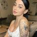 Emily Marcus - Facebook