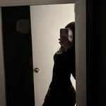 Emily Matus - @im_emily04 - Instagram