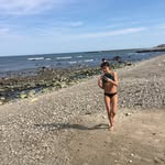 Emily Matus - @emily_matus_dance - Instagram