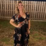 Emily Matus - @emily.matus821 - Instagram