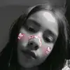 Emily Matus - @emily.matus1 - TikTok