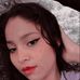 Emily Matus - Facebook