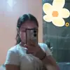 Emily Matus - @emily.matus47 - TikTok
