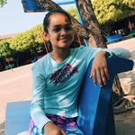 Emily Matus - @evm_25.06 - Instagram