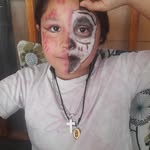 emily matus fierro - @emilymatusfierro - Instagram
