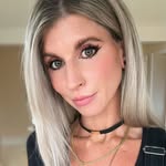 Emily Matusiak - @emily.matusiak - Instagram