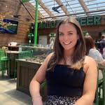 Emily Matusz - @emilymatusz - Instagram