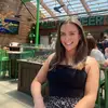 Emily Matusz - @emilymatusz - TikTok