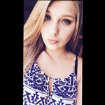Emily Matuszak - @emily_matuszak - Instagram