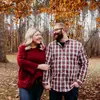 Emily Wojcik - @emilymatuszewski - TikTok