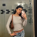 emilys shopping addiction intervention - @emilymatusclothes - Instagram