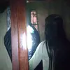 EmilySánchezMatus - @emilysnchezmatus - TikTok