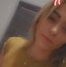 Emilly Mather - Facebook