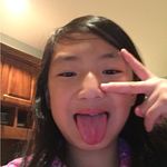 Emily Mauser - @emilymauser501 - Instagram