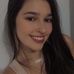 Emily Mauser - Facebook
