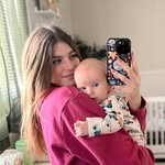 Emily Mauser - @emilymauser_ - Instagram
