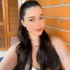 Emily Mauser - @emilymauserr - TikTok