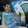 Emily Mauser - @e.millionnn - TikTok