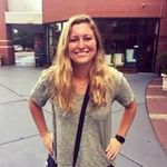 Emily Mauser - @emkm251 - Instagram