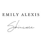 Emily Mauser - @emilyalexisss_skincare - Instagram