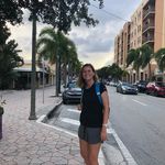 Emily Mauser - @emily.mauser.54 - Instagram