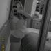 Emily Meuser - Facebook