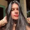 emilykauanamauser - @emilykauanamauser - TikTok