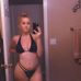Mayer Emily - Facebook