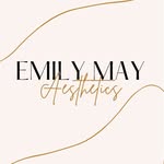 Dr Emily May Tuson - @emilymay.aesthetics - Instagram