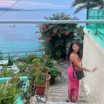 em🇳🇵 - @emilymayaghale - Instagram