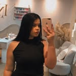 Emily Alves - @emilymaya___ - Instagram