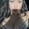 emily - @emily._maya - TikTok