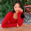 EMILY - @emily_maya.1 - TikTok