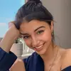 Emily - @emily_maya7 - TikTok
