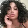 Emily - @emily_maya_00 - TikTok
