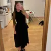 Emily - @emilymaya23 - TikTok