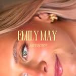 EMILY MAY ARTISTRY | MELBOURNE MAKEUP ARTIST - @emilymay.artistry - Instagram