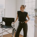 Emily May • Savannah & Destination Makeup Artist - @emilymayartistry - Instagram