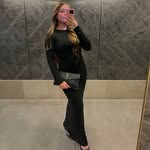 Emily Maya - @emilymaya__1 - Instagram