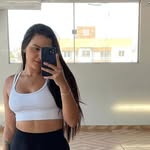 Emily Maya - @emily_maya.024 - Instagram