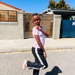 Emily Maya - Facebook